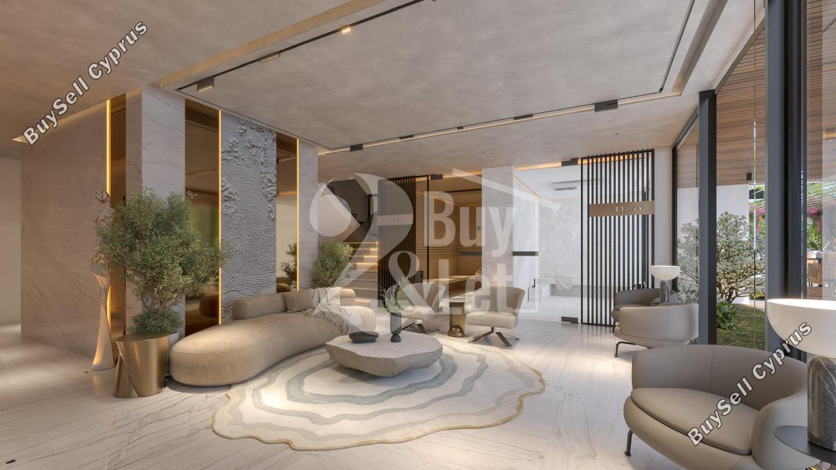2 bedroom apartment for sale germasogeia limassol 8458514 image 15374640