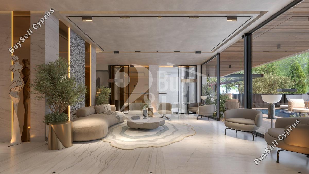2 bedroom apartment for sale germasogeia limassol 8458514 image 15374643