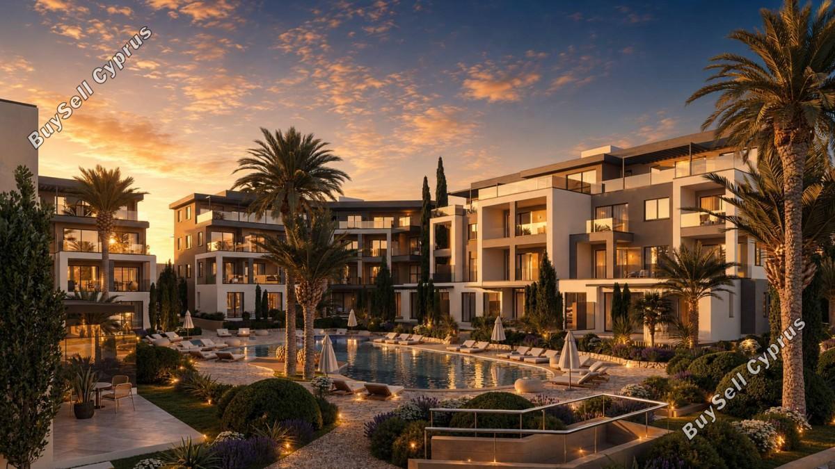 2 bedroom apartment for sale geroskipou paphos 8982514 image 17968482