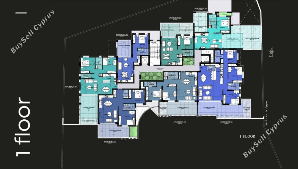 2 bedroom apartment for sale katholiki limassol 1786514 image 12705937