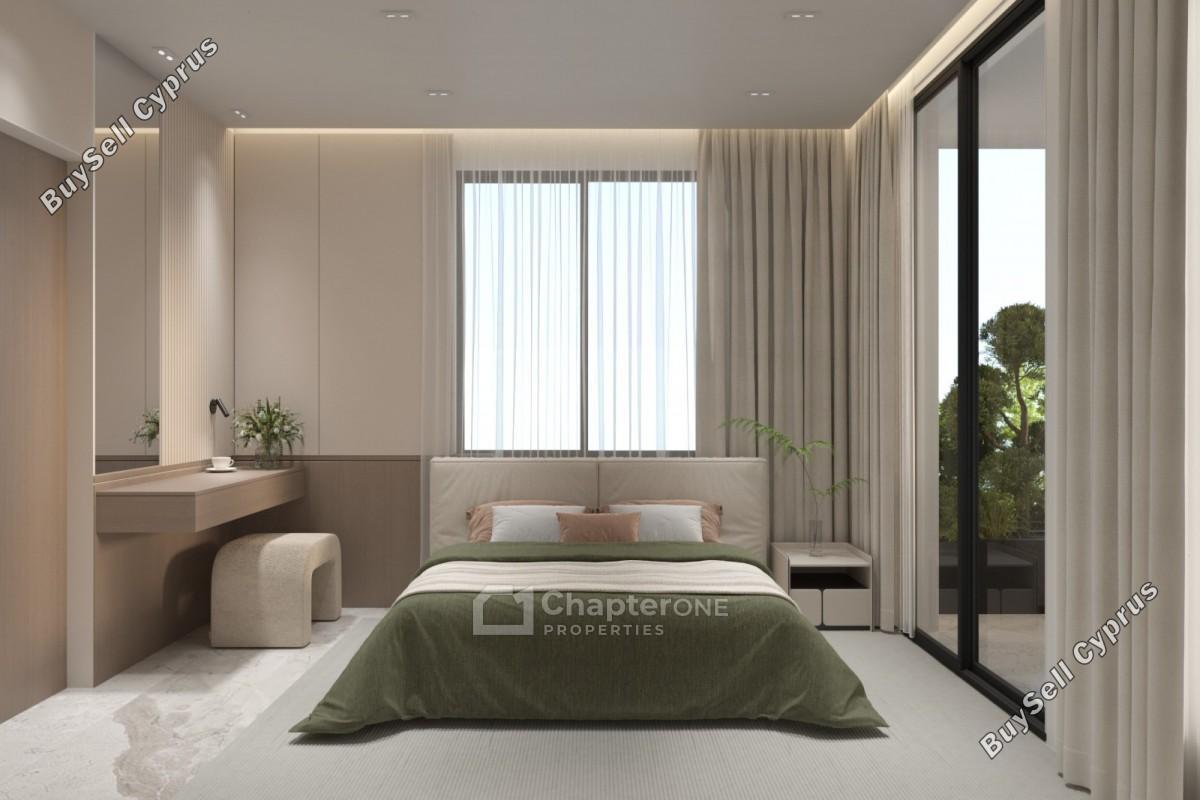 2 bedroom apartment for sale kato lakatamia nicosia 8560514 image 15582957