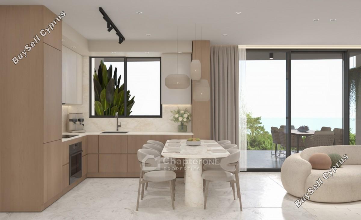 2 bedroom apartment for sale kato lakatamia nicosia 8560514 image 15582962