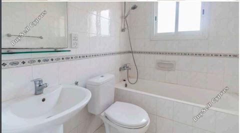2 bedroom apartment for sale kato paphos universal paphos 1804514 image 6131062