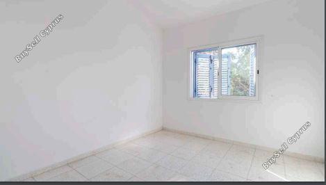 2 bedroom apartment for sale kato paphos universal paphos 1804514 image 6131063