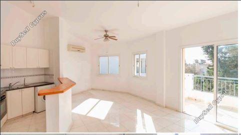 2 bedroom apartment for sale kato paphos universal paphos 1804514 image 6131064
