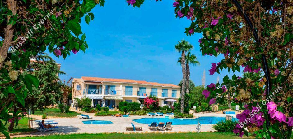 2 bedroom apartment for sale kato paphos universal paphos 1804514 image 6131065