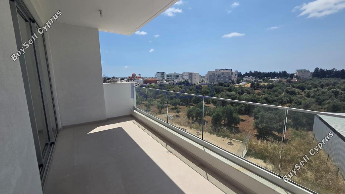 2 bedroom apartment for sale kato polemidia limassol 8106514 image 15575848