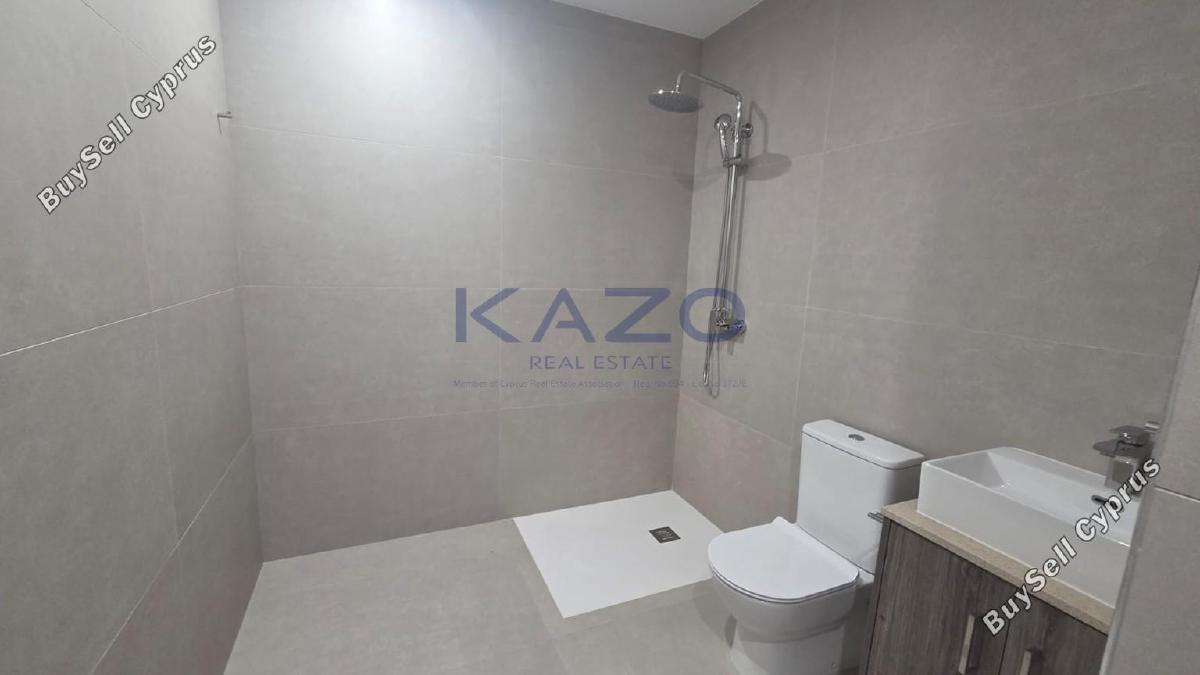 2 bedroom apartment for sale kato polemidia limassol 8106514 image 15575849