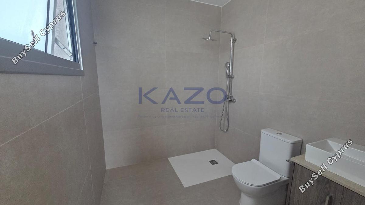 2 bedroom apartment for sale kato polemidia limassol 8106514 image 15575850