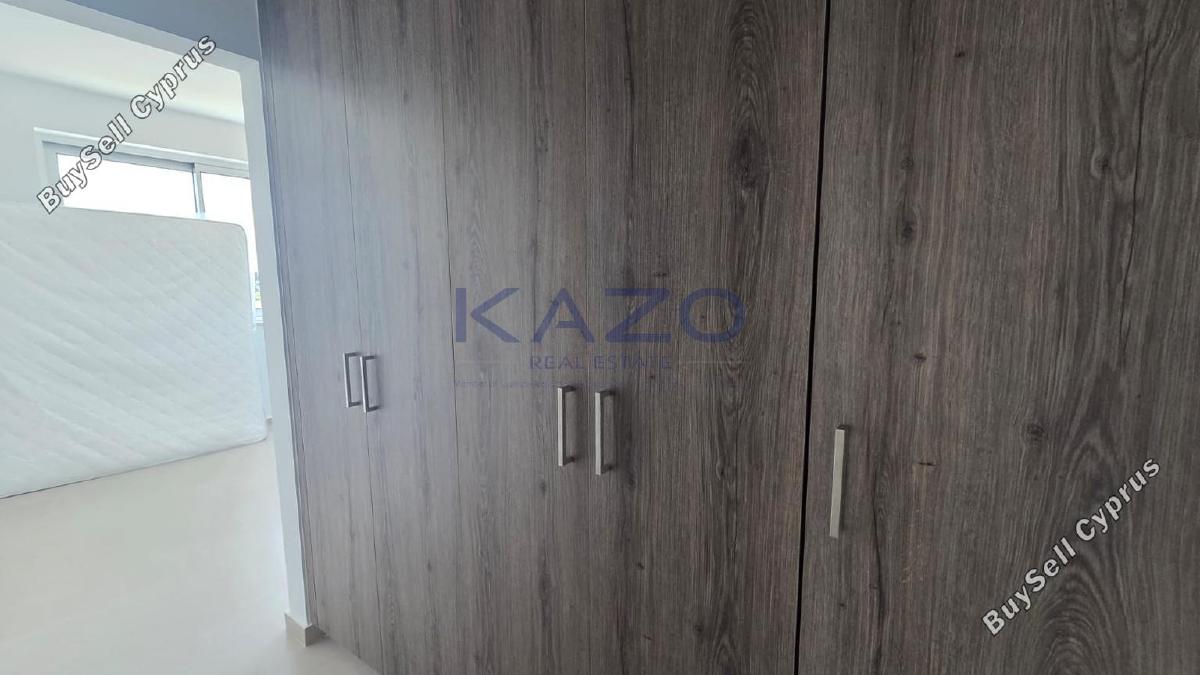 2 bedroom apartment for sale kato polemidia limassol 8106514 image 15575851