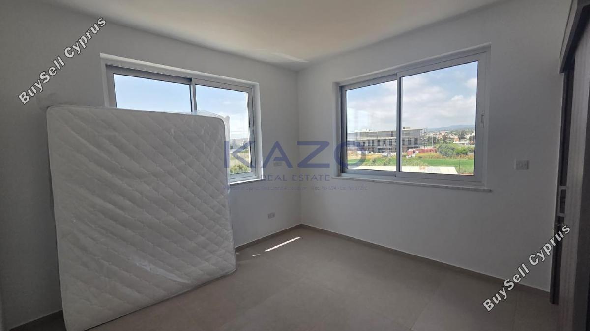2 bedroom apartment for sale kato polemidia limassol 8106514 image 15575852