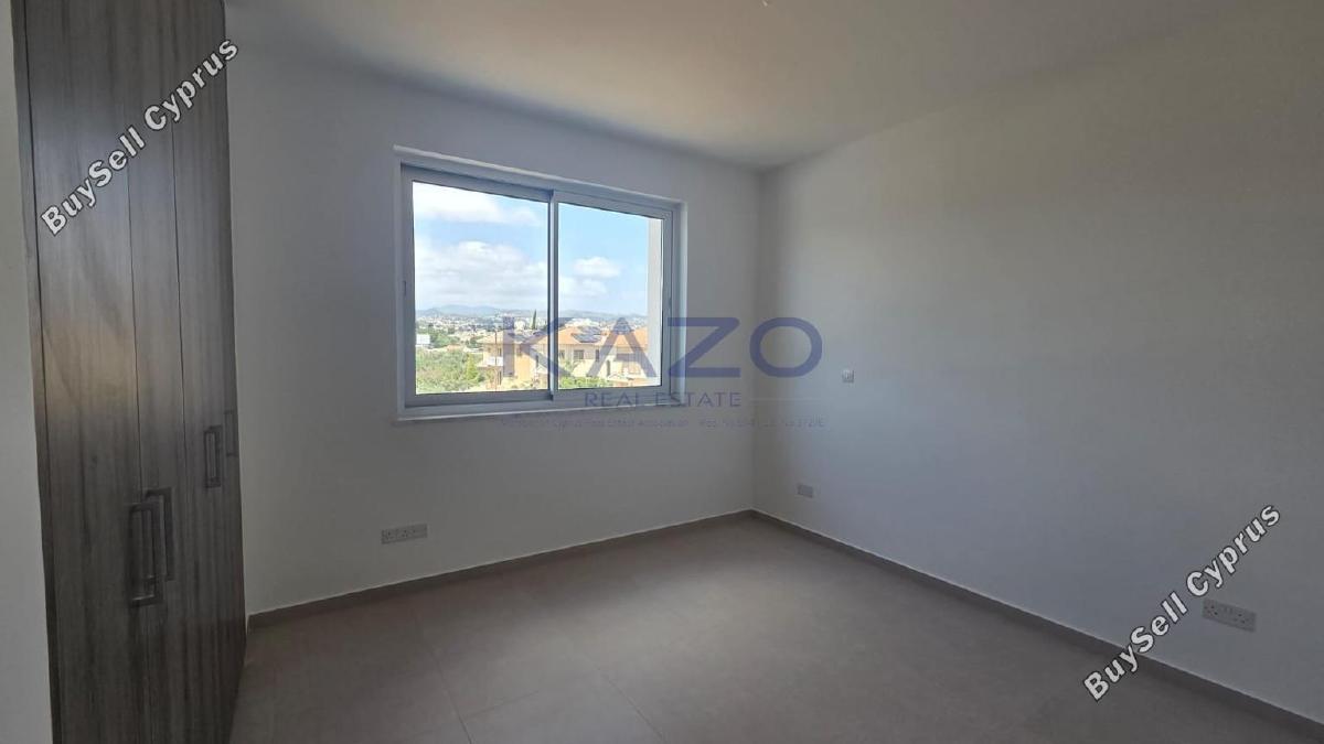 2 bedroom apartment for sale kato polemidia limassol 8106514 image 15575853