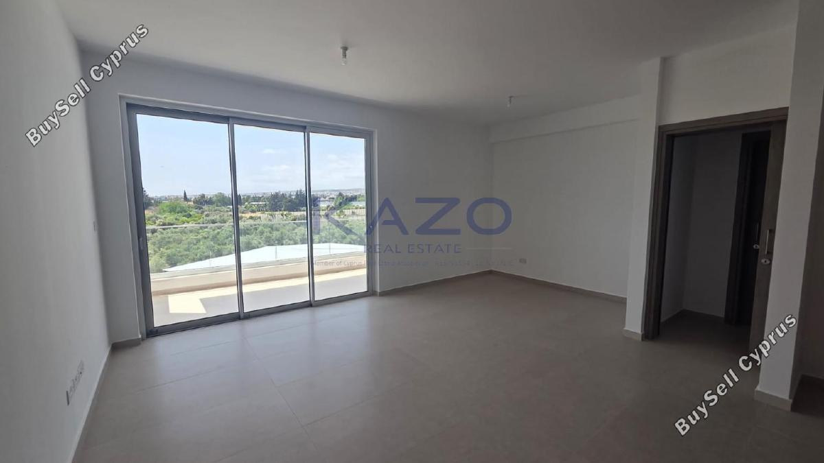 2 bedroom apartment for sale kato polemidia limassol 8106514 image 15575854
