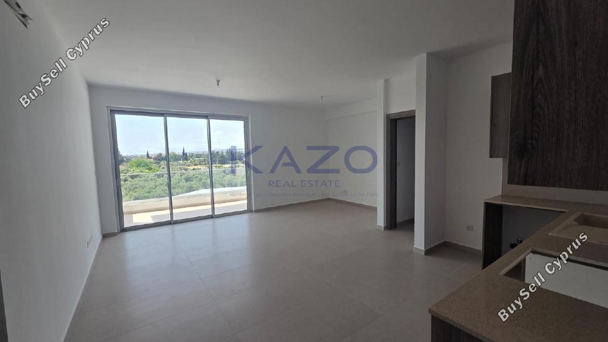 2 bedroom apartment for sale kato polemidia limassol 8106514 image 15575855