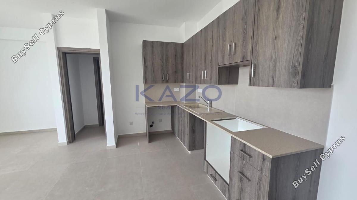 2 bedroom apartment for sale kato polemidia limassol 8106514 image 15575857