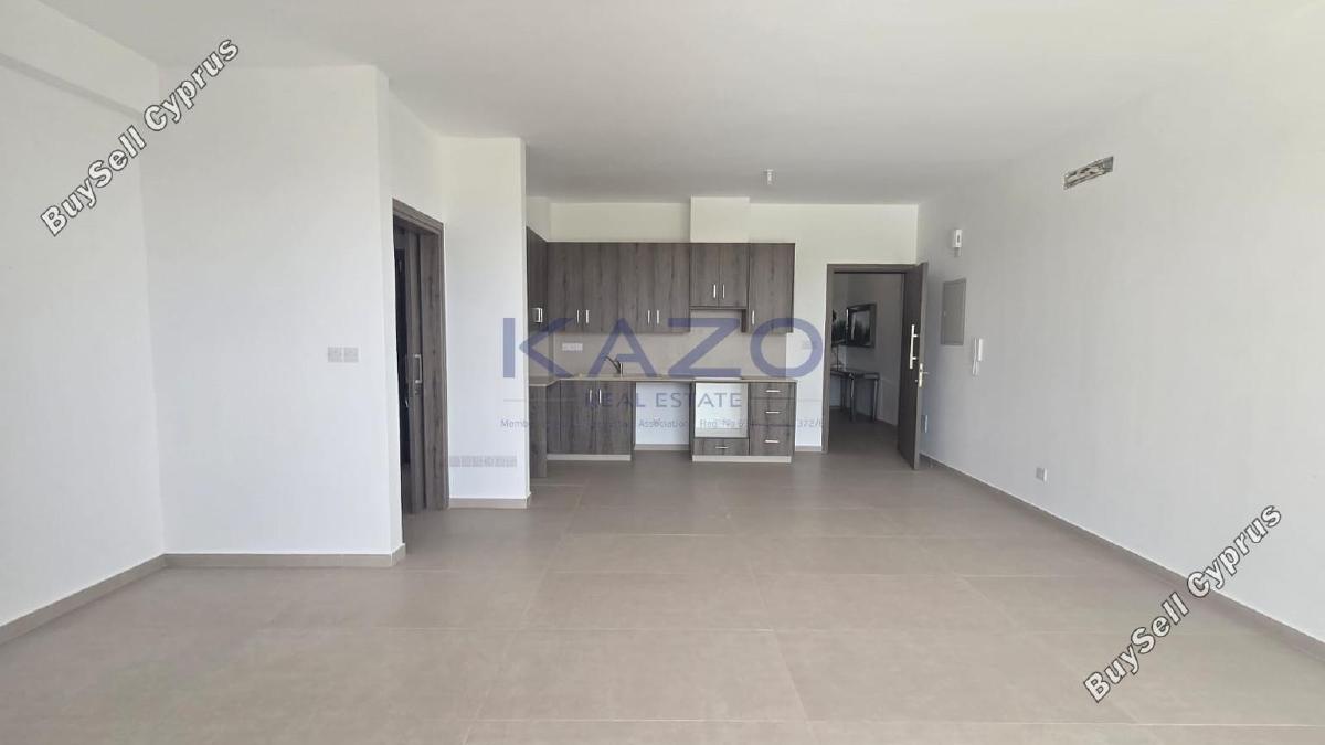 2 bedroom apartment for sale kato polemidia limassol 8106514 image 15575858