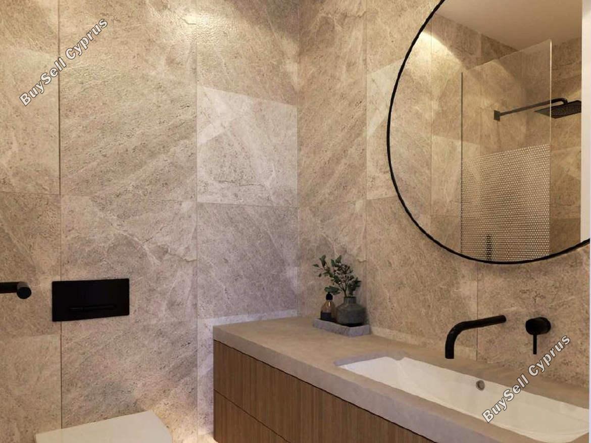2 bedroom apartment for sale kiti larnaca 8720514 image 16317684