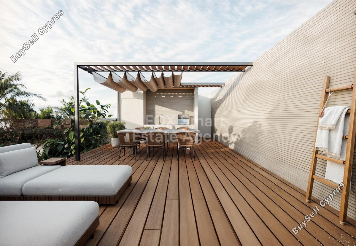 2 bedroom apartment for sale larnaca municipality larnaca 8140514 image 13396544