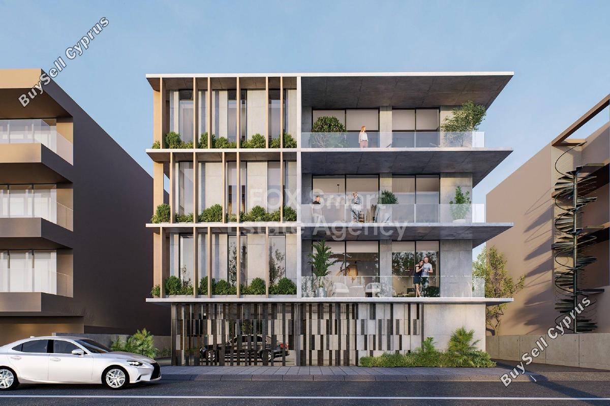 2 bedroom apartment for sale larnaca municipality larnaca 8140514 image 13396553