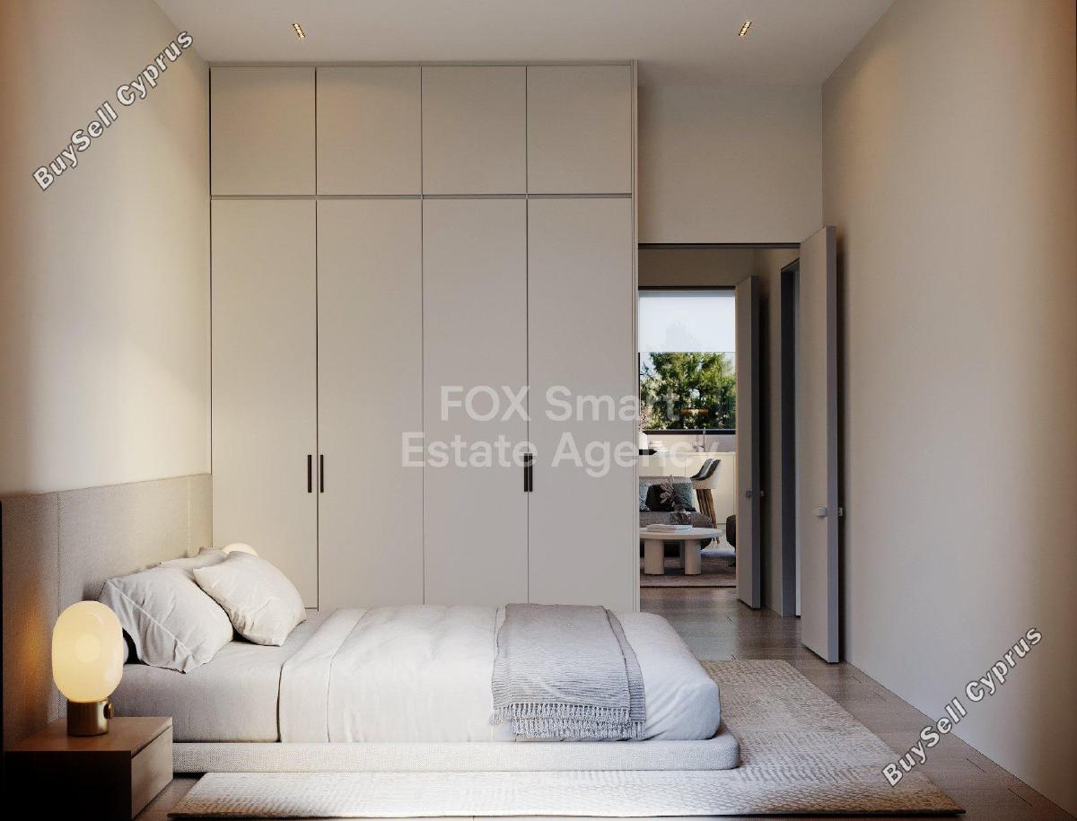 2 bedroom apartment for sale larnaca municipality larnaca 8140514 image 13396557