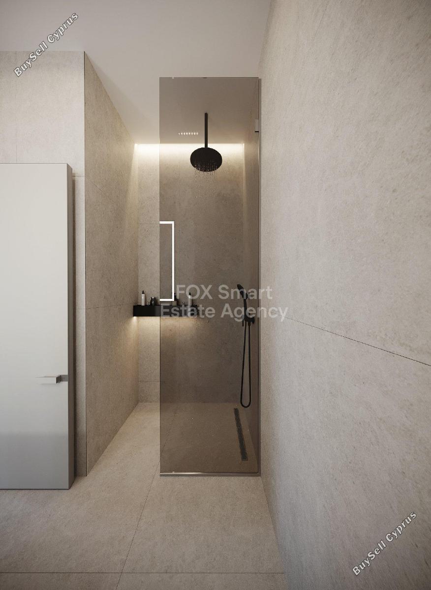 2 bedroom apartment for sale larnaca municipality larnaca 8140514 image 13396560