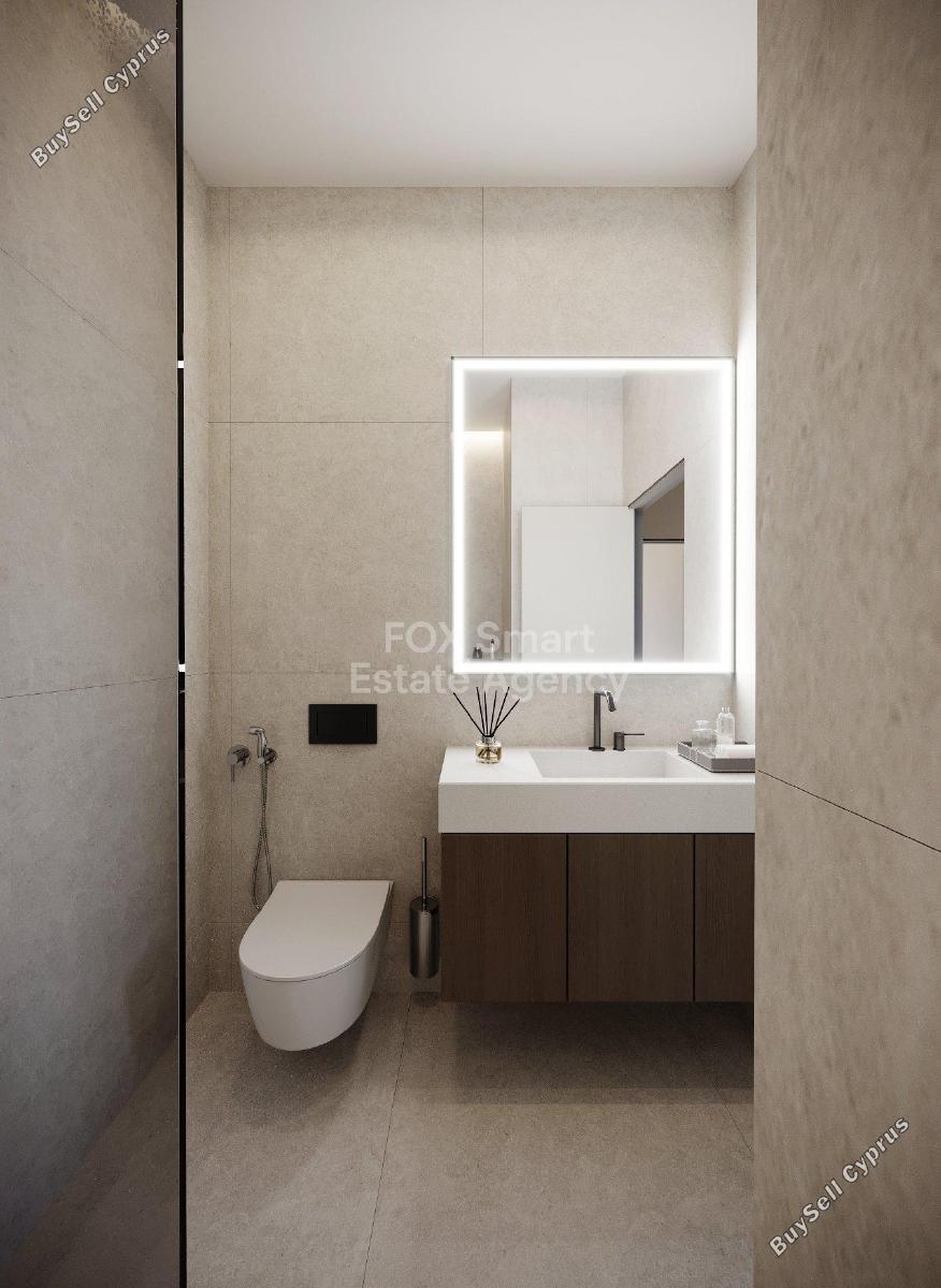2 bedroom apartment for sale larnaca municipality larnaca 8140514 image 13396562