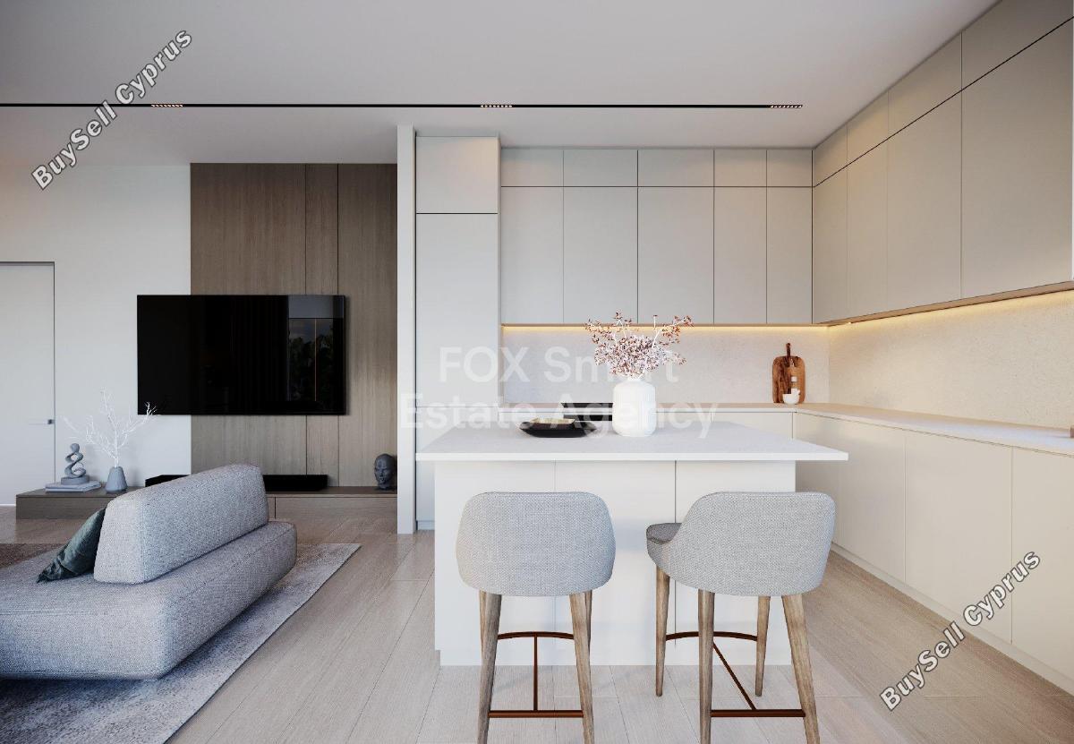 2 bedroom apartment for sale larnaca municipality larnaca 8140514 image 13396567