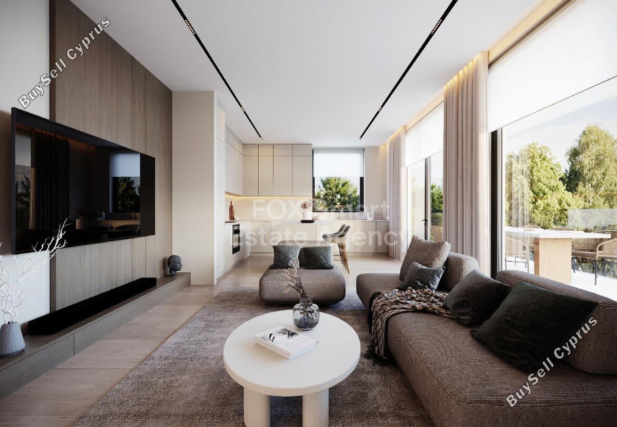2 bedroom apartment for sale larnaca municipality larnaca 8140514 image 13396572