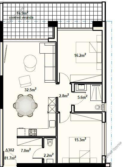 2 bedroom apartment for sale mesa gitonia limassol 7732514 image 17006269