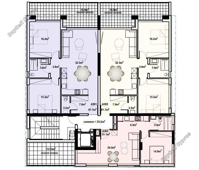 2 bedroom apartment for sale mesa gitonia limassol 7732514 image 17006270