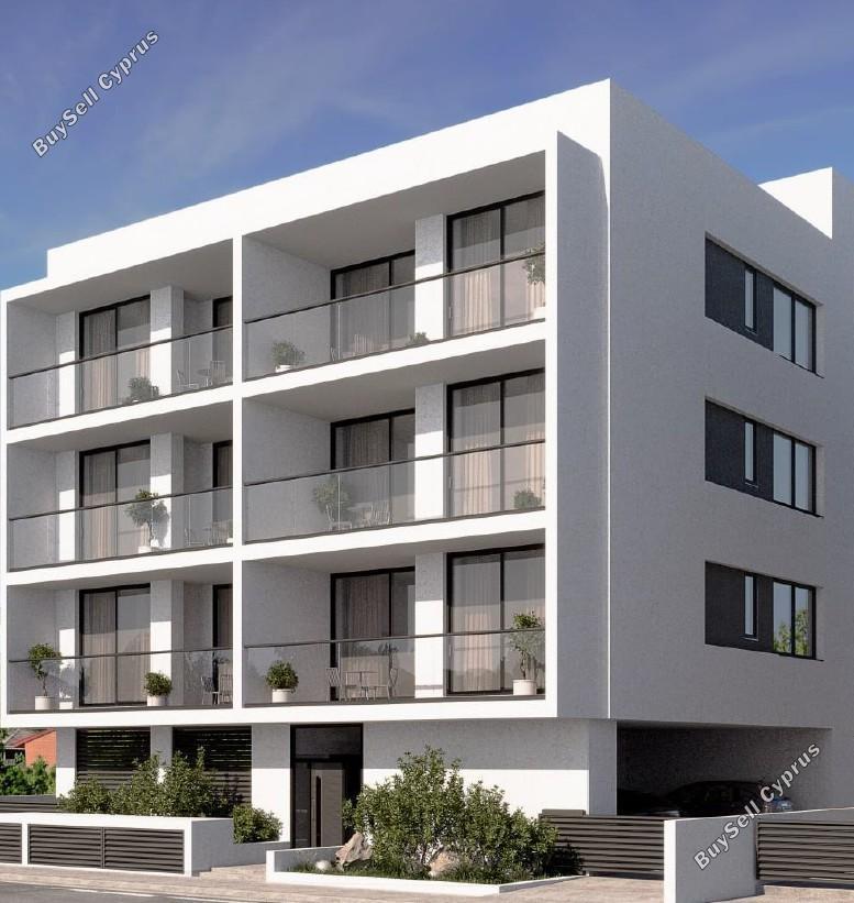 2 bedroom apartment for sale mesa gitonia limassol 7732514 image 17006274