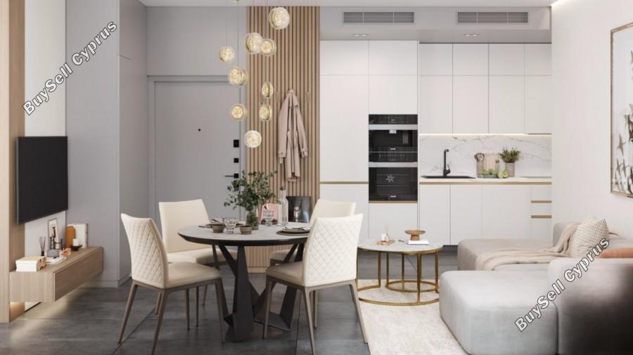 2 bedroom apartment for sale mesa gitonia limassol 7732514 image 17006276