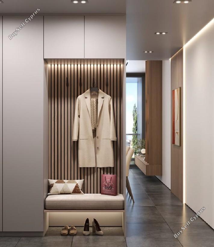 2 bedroom apartment for sale mesa gitonia limassol 7732514 image 17006279