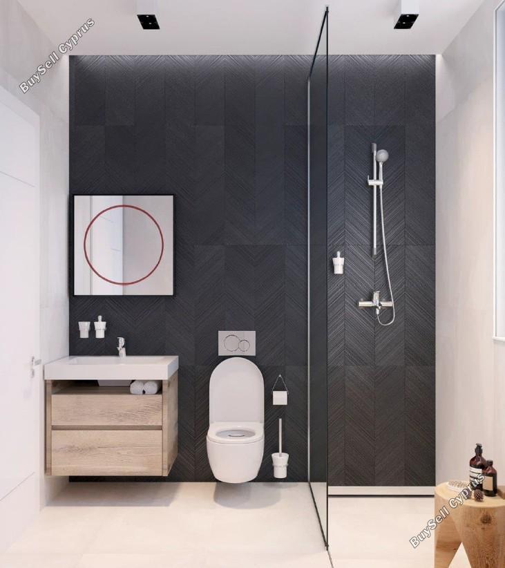 2 bedroom apartment for sale mesa gitonia limassol 7732514 image 17006287
