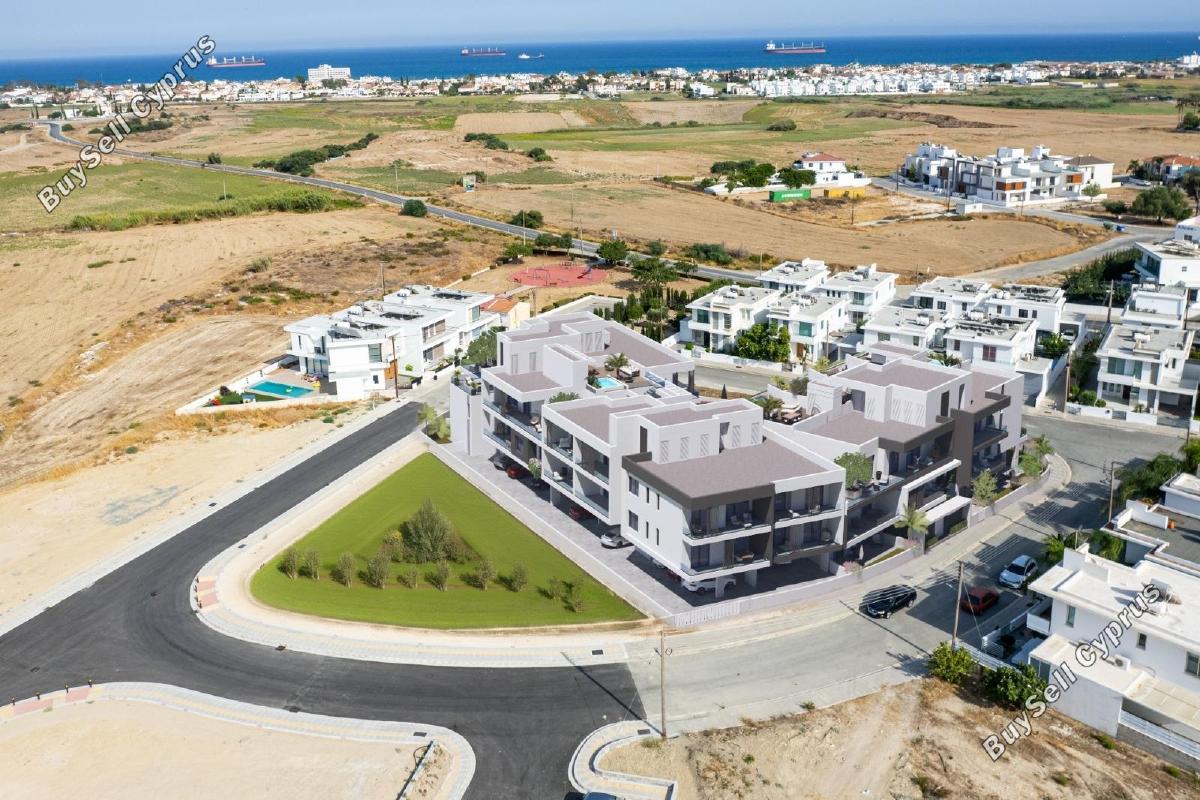 2 bedroom apartment for sale oroklini larnaca 1656514 image 14443831