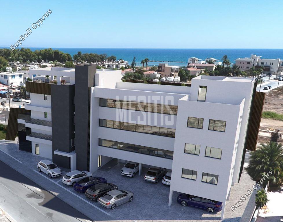 2 bedroom apartment for sale oroklini larnaca 7880514 image 10992254