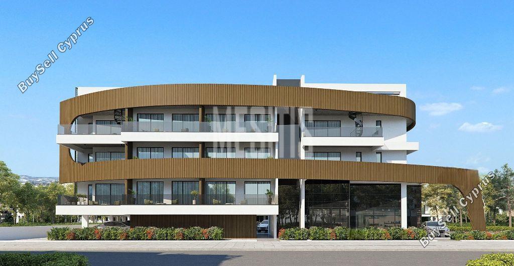 2 bedroom apartment for sale oroklini larnaca 7880514 image 10992260