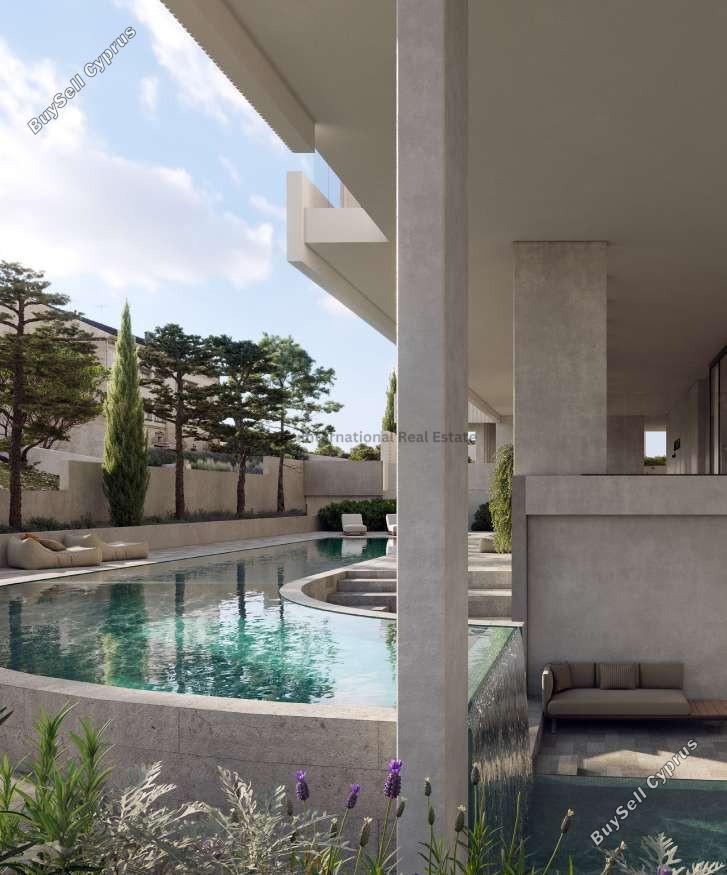 2 bedroom apartment for sale panthea limassol 8972514 image 17894352