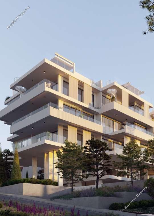 2 bedroom apartment for sale panthea limassol 8972514 image 17894356