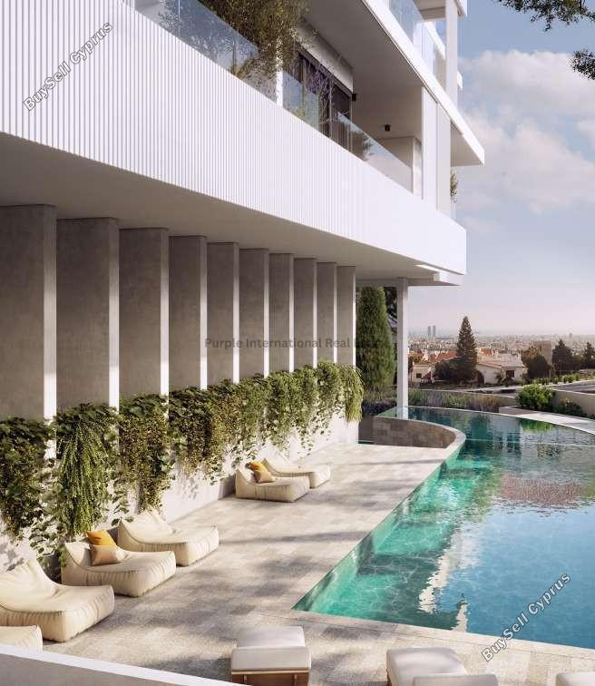 2 bedroom apartment for sale panthea limassol 8972514 image 17894365