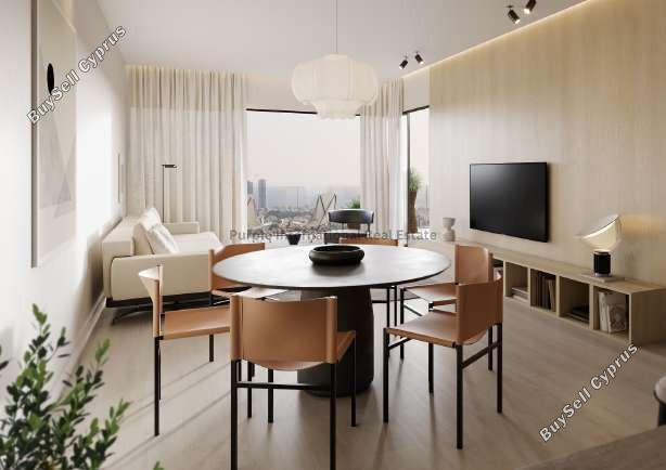 2 bedroom apartment for sale panthea limassol 8972514 image 17894366