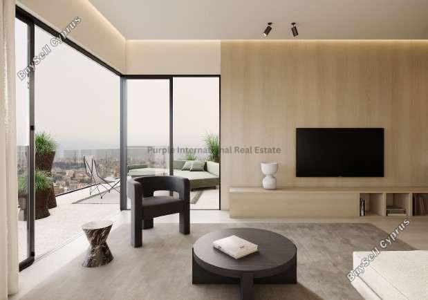 2 bedroom apartment for sale panthea limassol 8972514 image 17894368