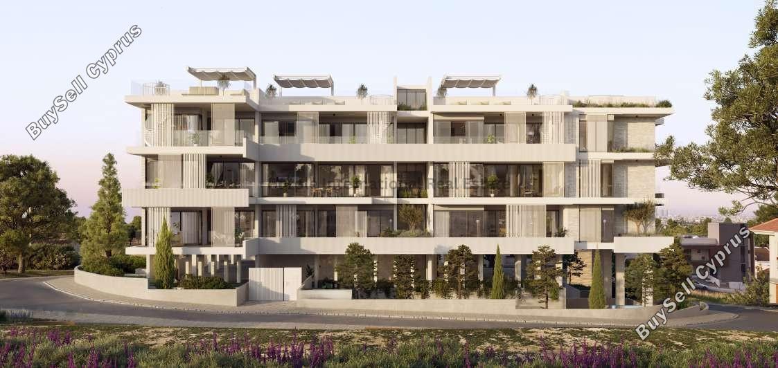 2 bedroom apartment for sale panthea limassol 8972514 image 17894370