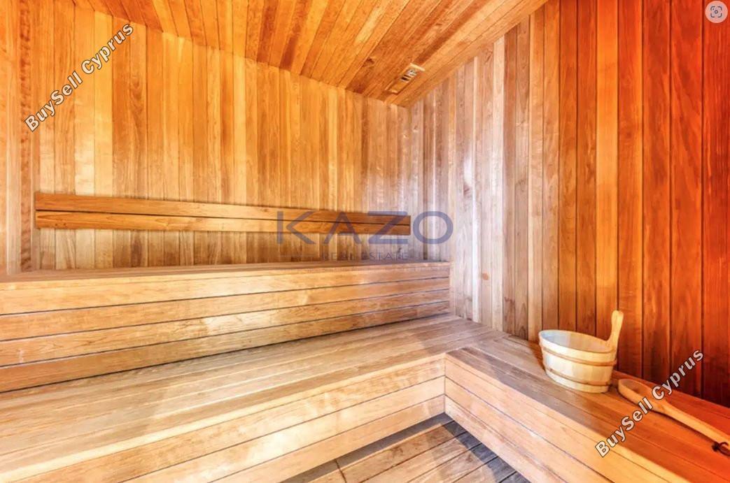 2 bedroom apartment for sale parekklisia limassol 1737514 image 9387155