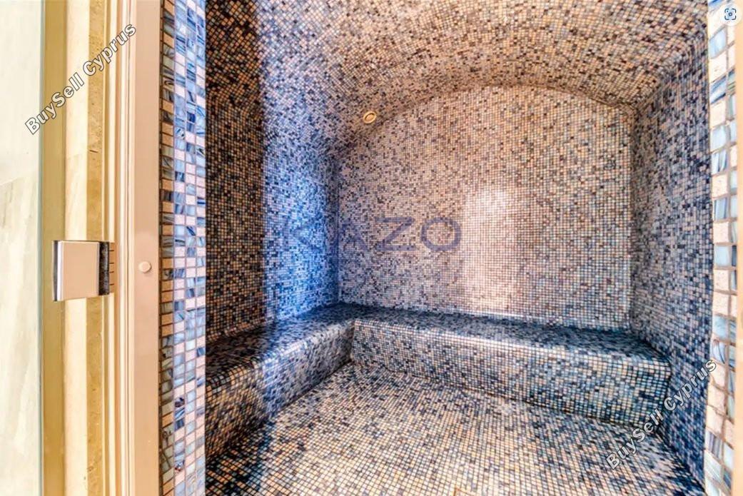 2 bedroom apartment for sale parekklisia limassol 1737514 image 9387158