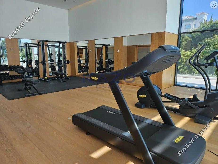 2 bedroom apartment for sale parekklisia limassol 1737514 image 9387170