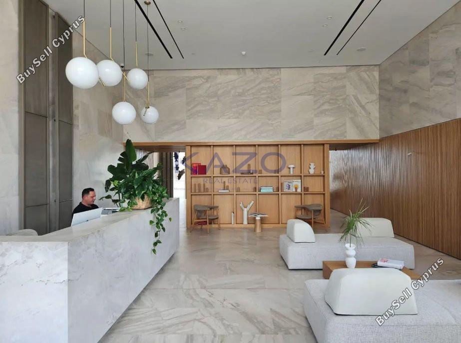 2 bedroom apartment for sale parekklisia limassol 1737514 image 9387173