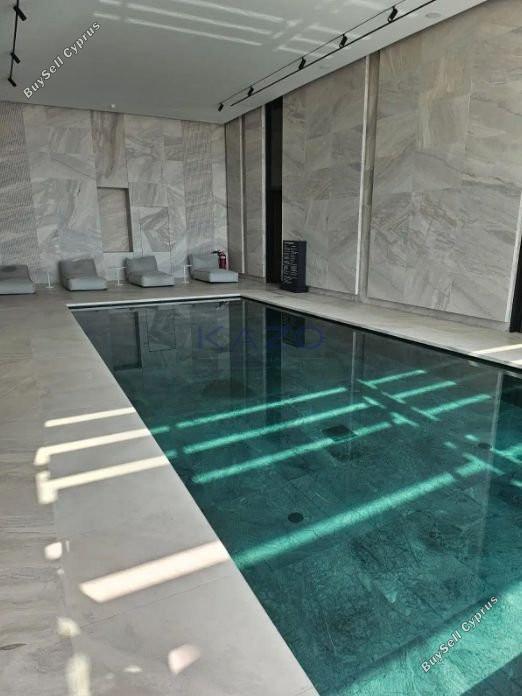 2 bedroom apartment for sale parekklisia limassol 1737514 image 9387177
