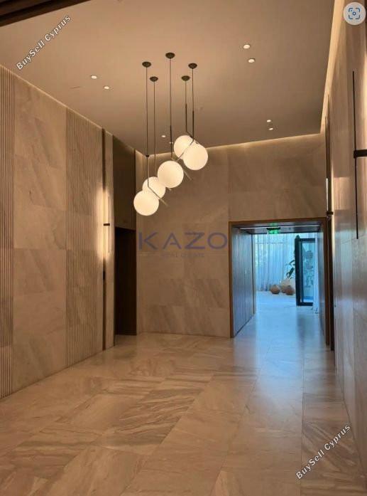 2 bedroom apartment for sale parekklisia limassol 1737514 image 9387180