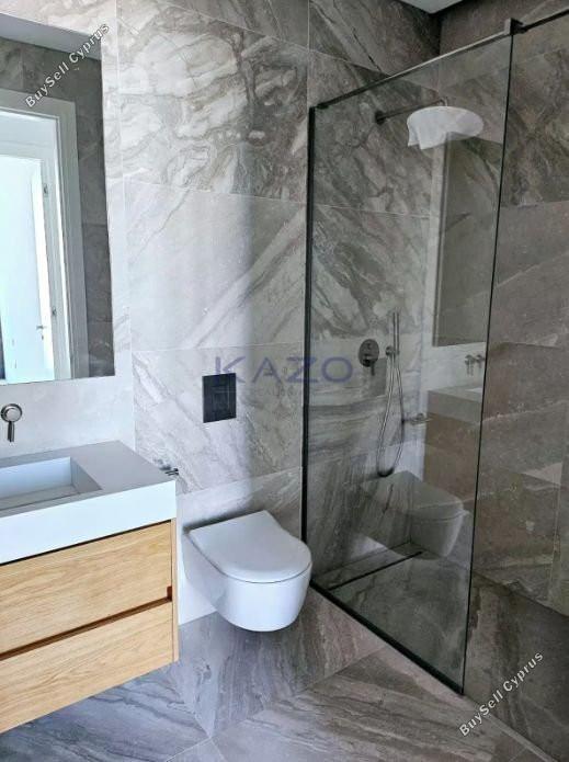 2 bedroom apartment for sale parekklisia limassol 1737514 image 9387182